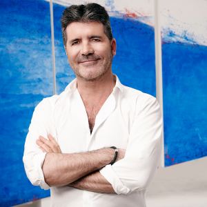simon cowell wants son to have play dates with this ex boy bander’s baby