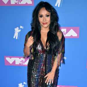 Jersey Shore's Snooki 'Baby Fever,' Wants a Third Child