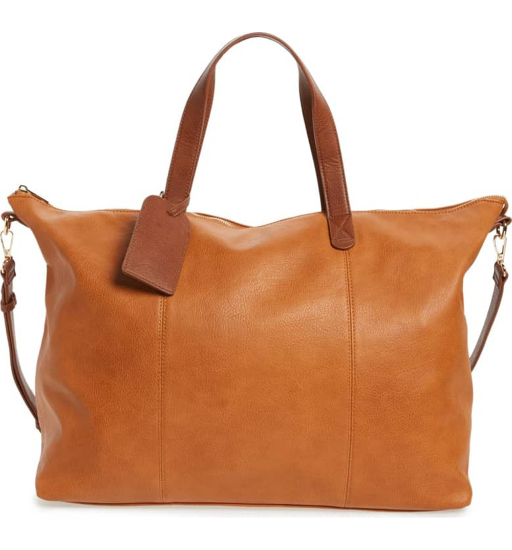 tote