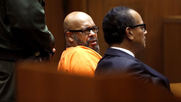 suge knight