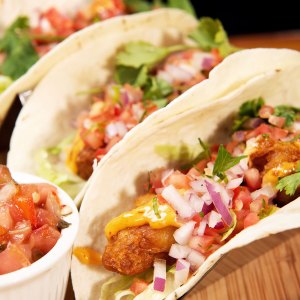 tacos