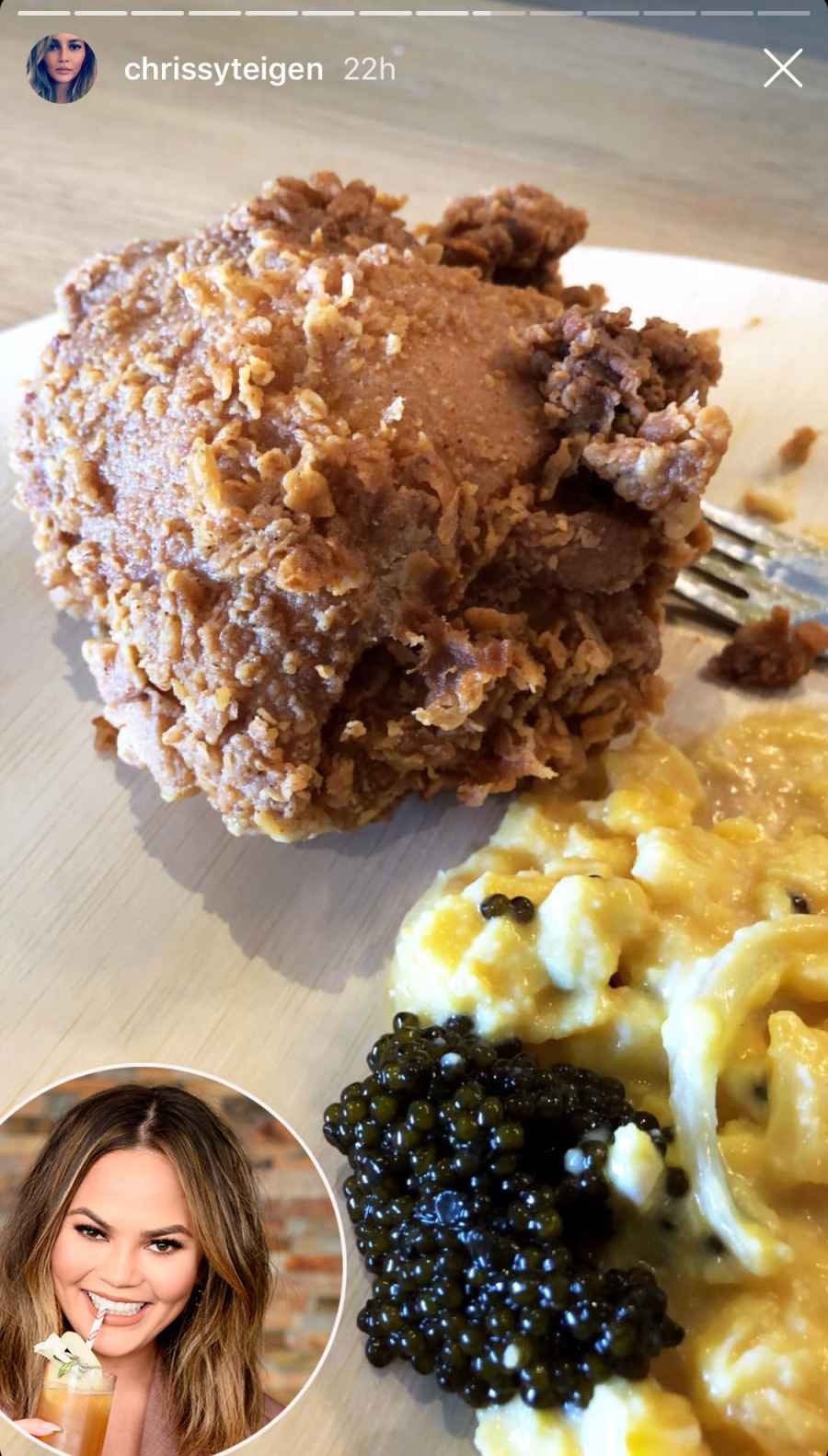 what celebrities ate labor day weekend