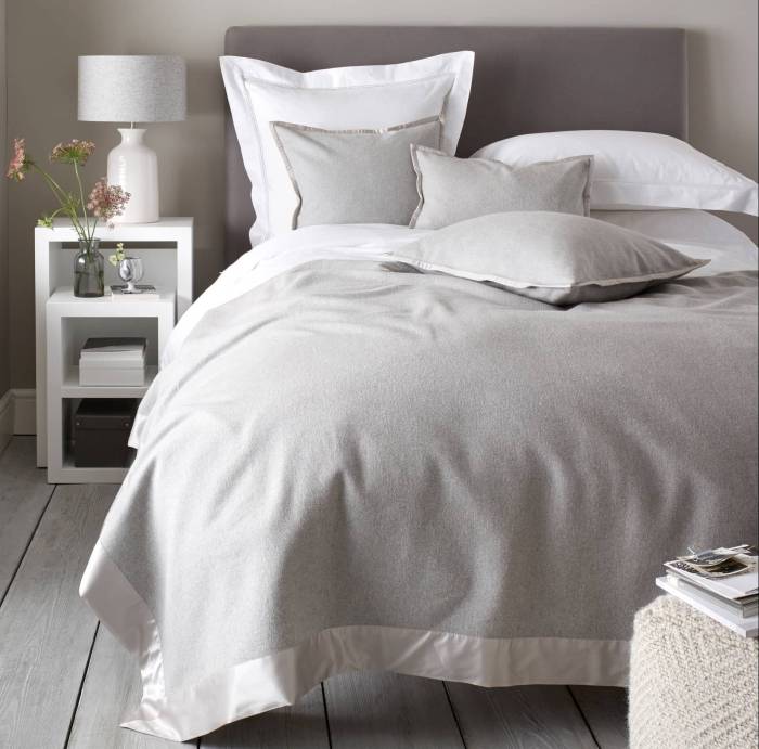 The White Company Is Now Available at Nordstrom