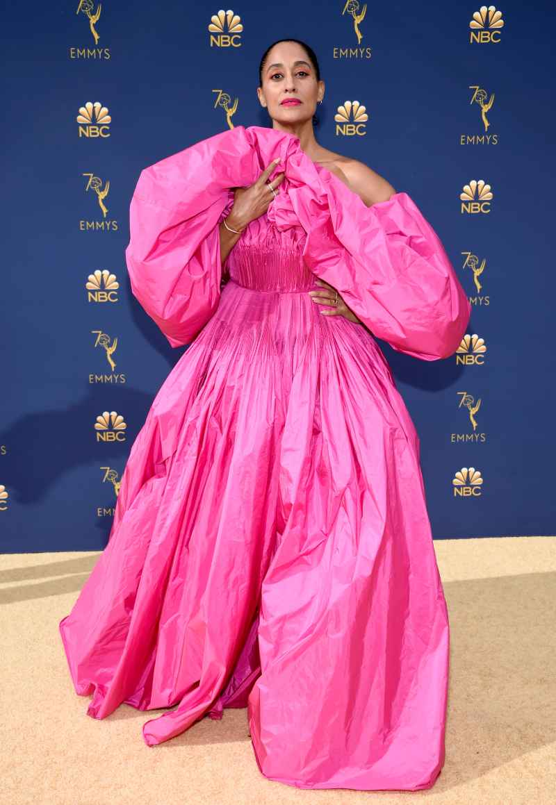 tracee-eliss-ross-emmy-18
