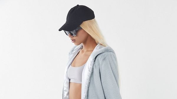 urban outfitters