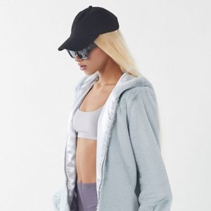 urban outfitters