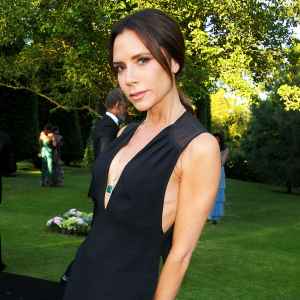 victoria beckham