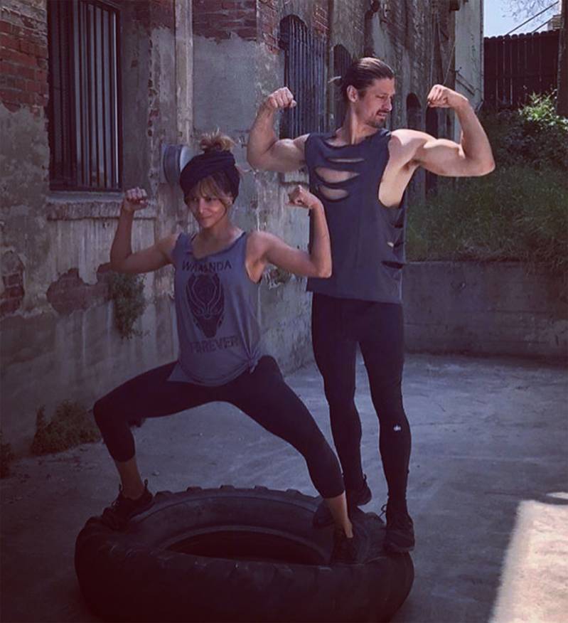 wellness-gallery-hollywood-trainers-Peter-Lee-Thomas-Halle-Berry