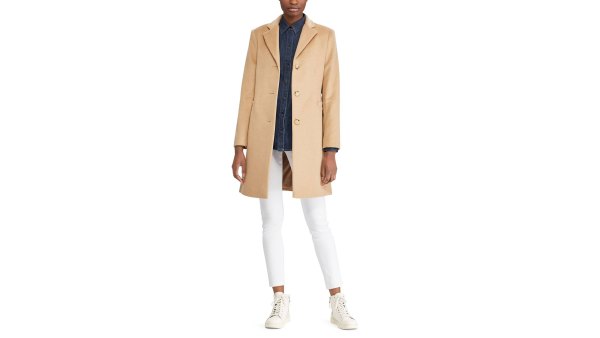 lauren ralph lauren