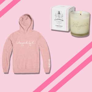 1-breast-cancer-awareness