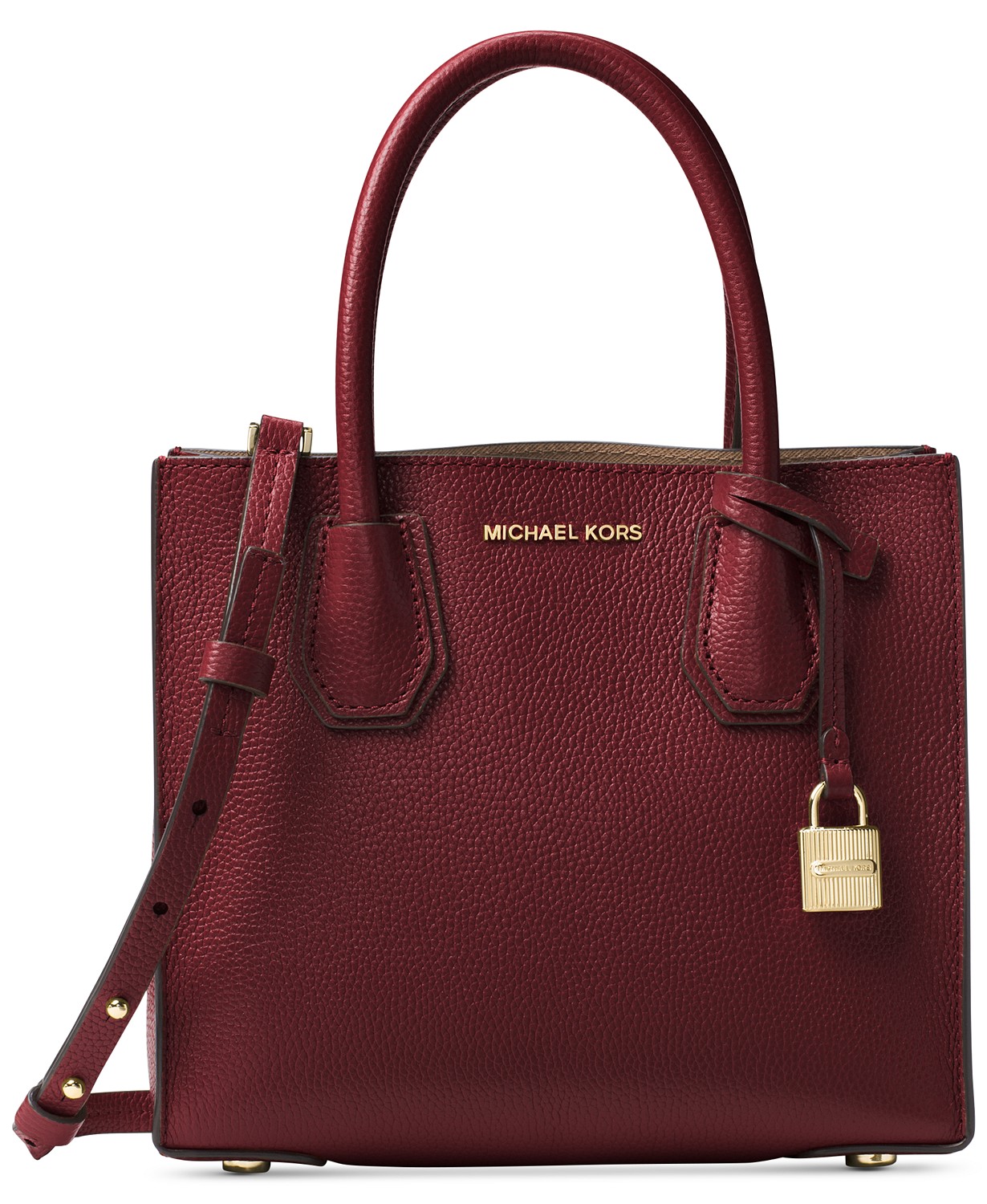 Shop Michael Kors Bags on Sale for Under $150 at Macy&#39;s