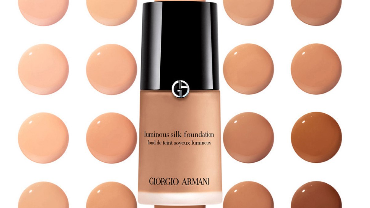 Giorgio Armani