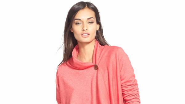 bobeau cardigan