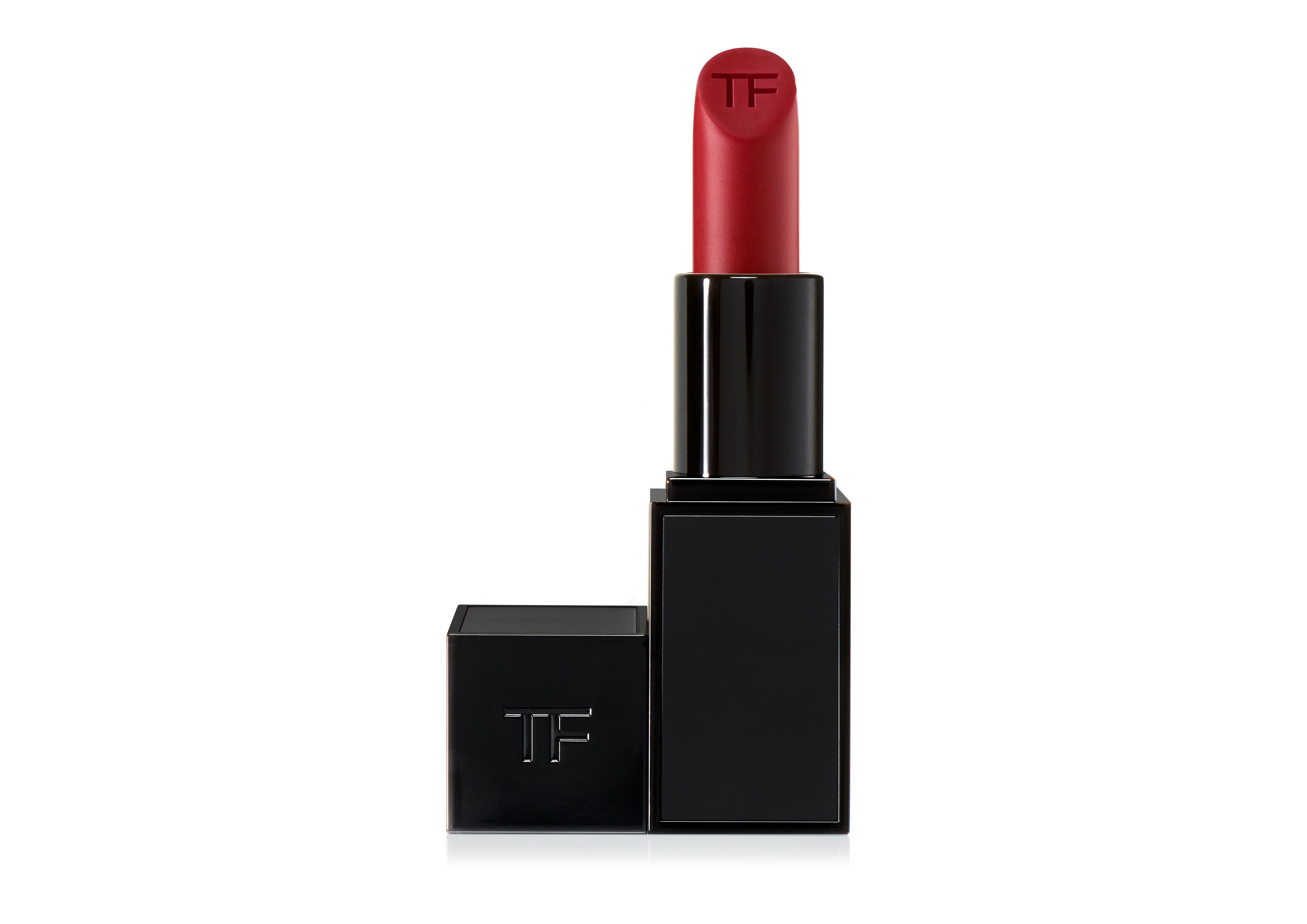 Tom Ford Fucking Fabulous Fragrance, Lipstick Collection: Details