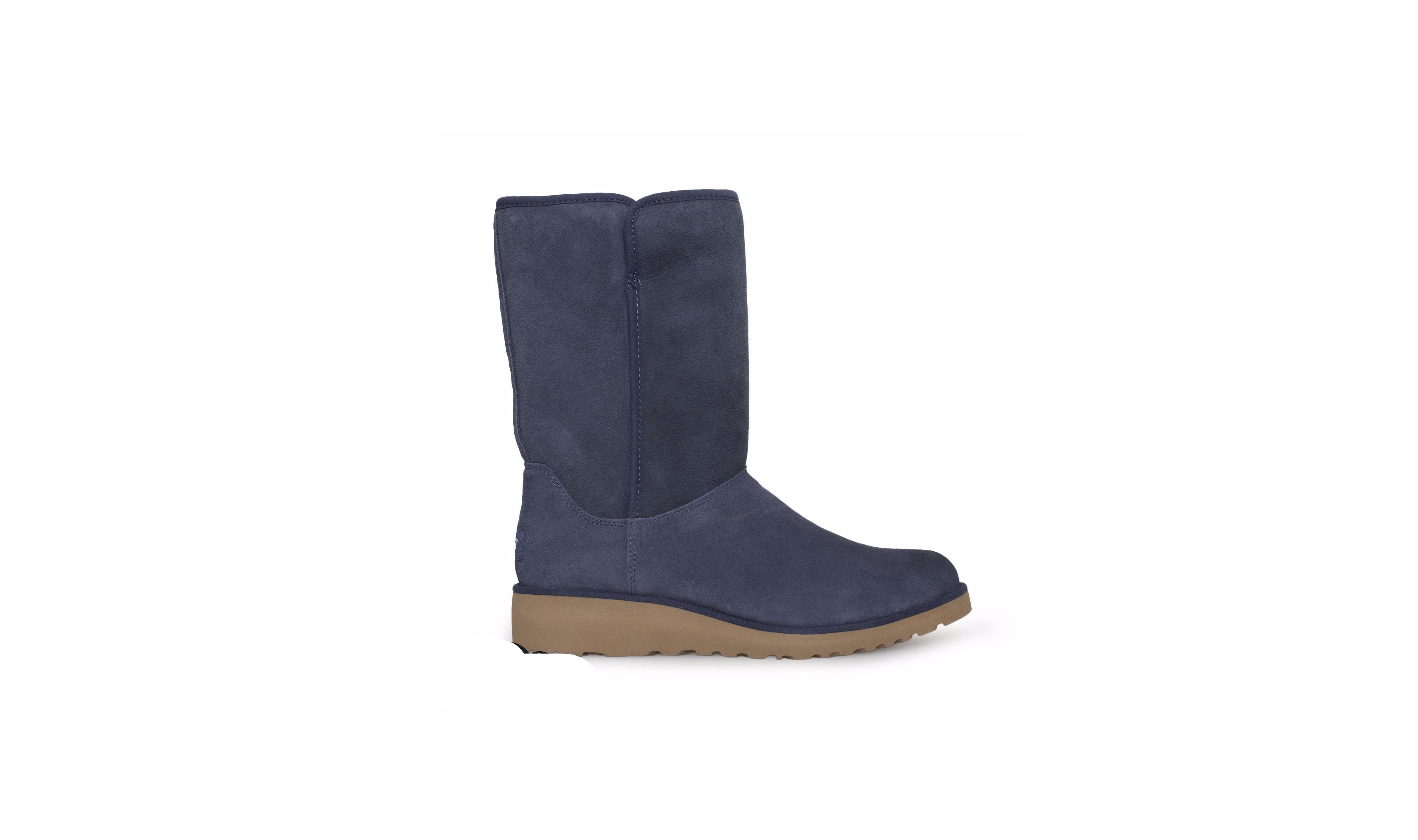 saks 5th avenue ugg boots