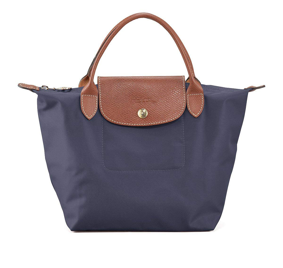 Longchamp Bags Are on Sale Right Now at Saks Off Fifth