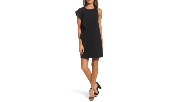 chelsea28 dress