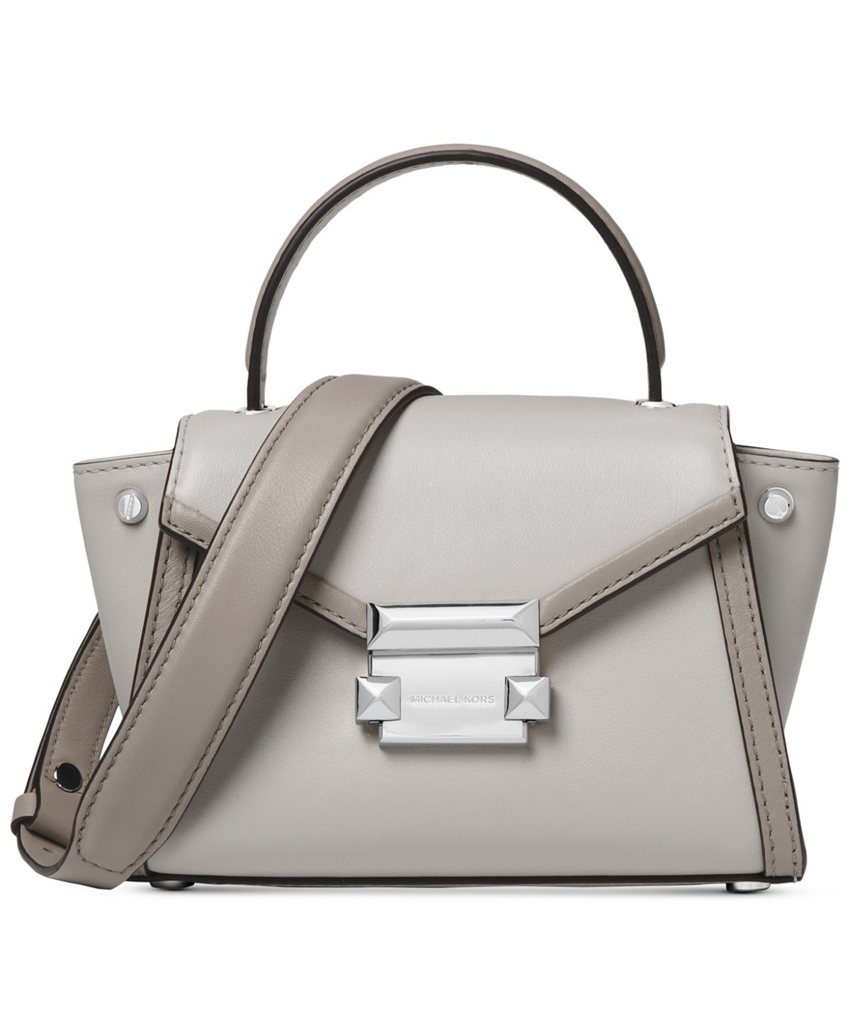 MICHAEL Michael Kors Bags for Women, Online Sale up to 53% off