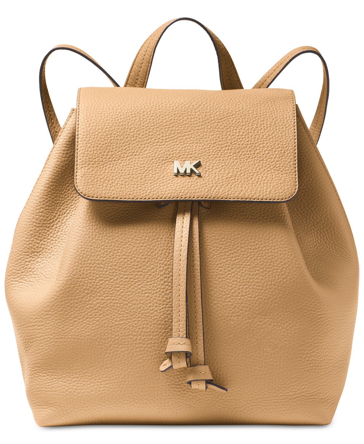 Macy's Style Crew | Michael kors Handbag & luggage