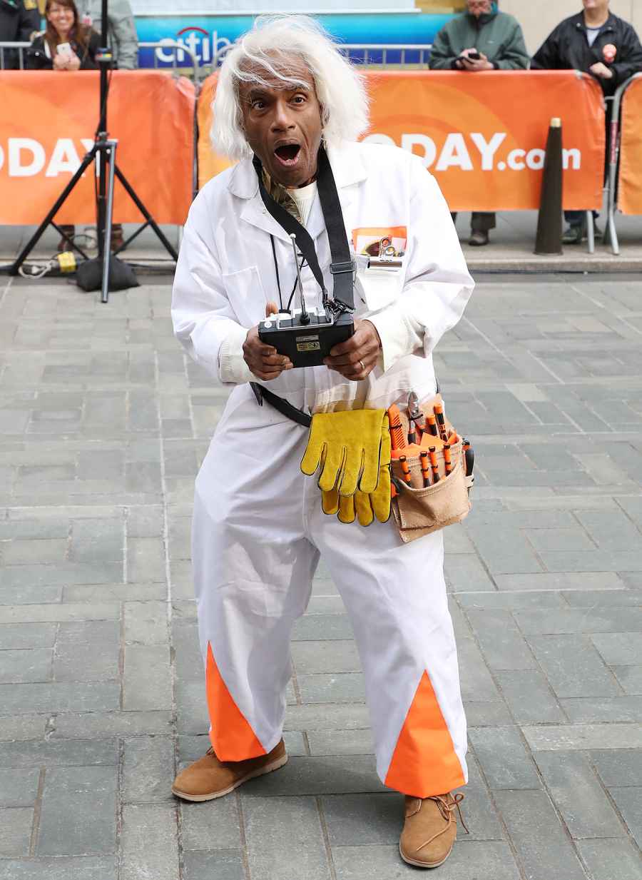 Al-Roker-Today-Halloween