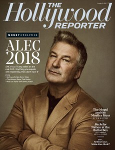 Alec-Baldwin-hollywood-reporter