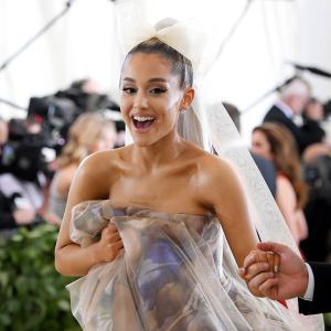 Ariana-Grande-pig