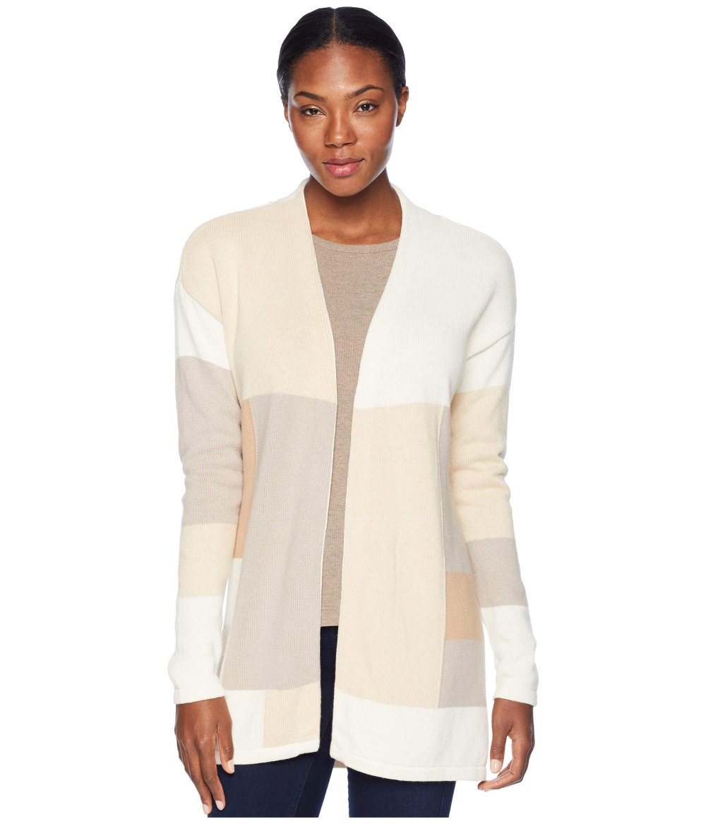 Aventura Clothing Natalia Cardigan