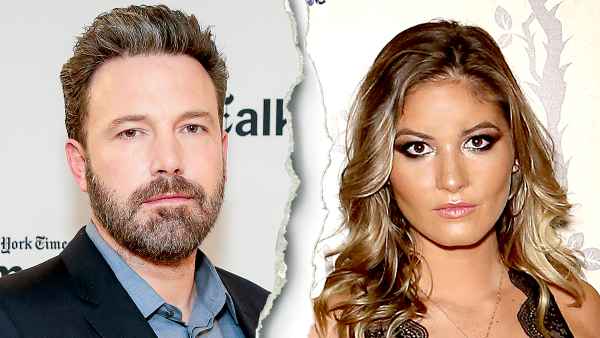 Ben-Affleck-and-Shauna-Sexton-split