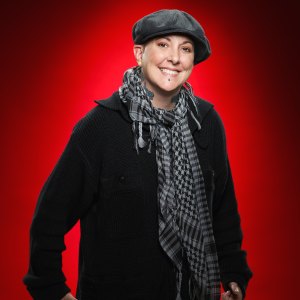 ‘The Voice’ star Beverly McClellan dies