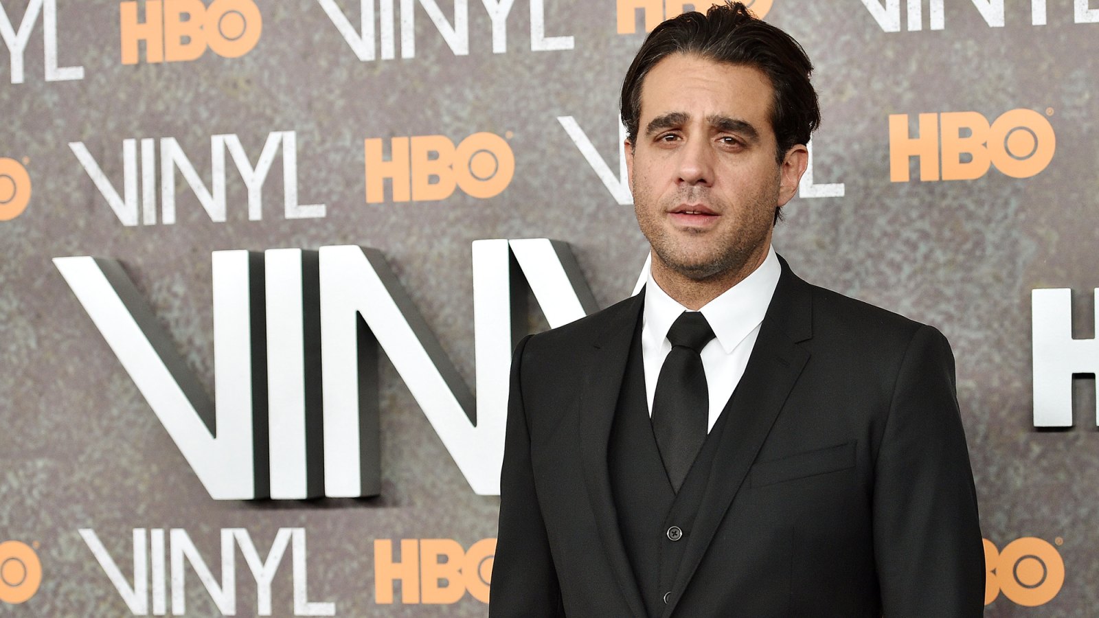 Bobby Cannavale