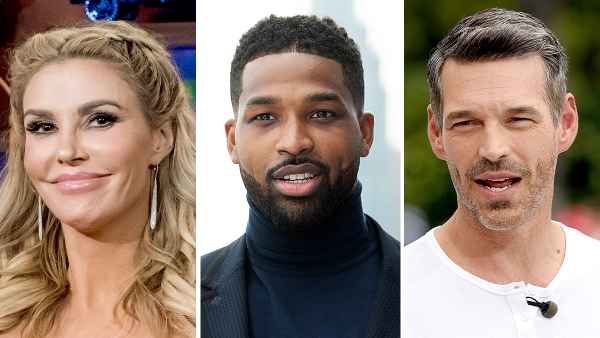 Brandi-Glanville-Tristan-Thompson-Cheating-Eddie-Cibrian