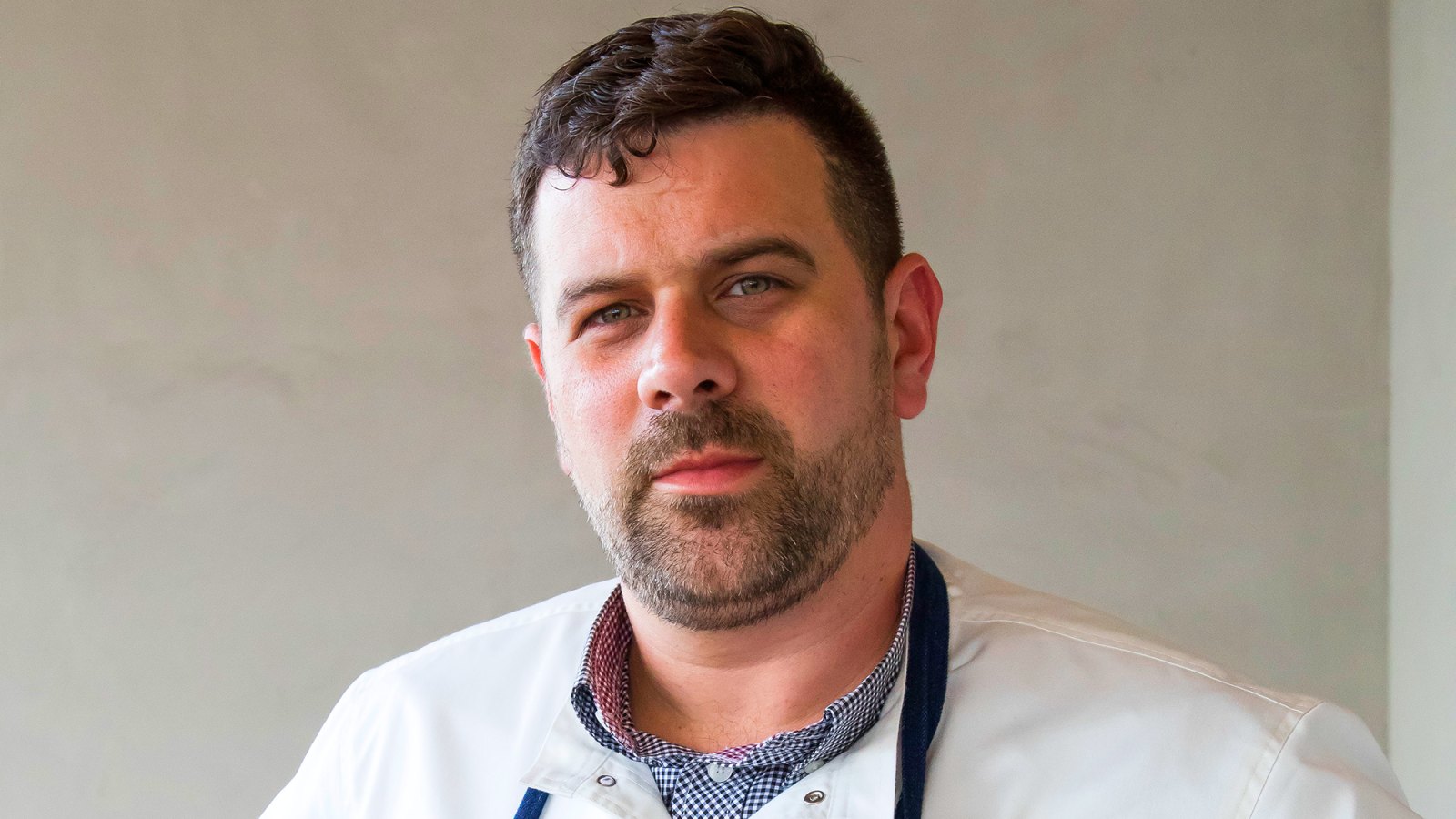 Brian Riggenbach's Mac and Cheese Is Perfect for National Pasta Day ...