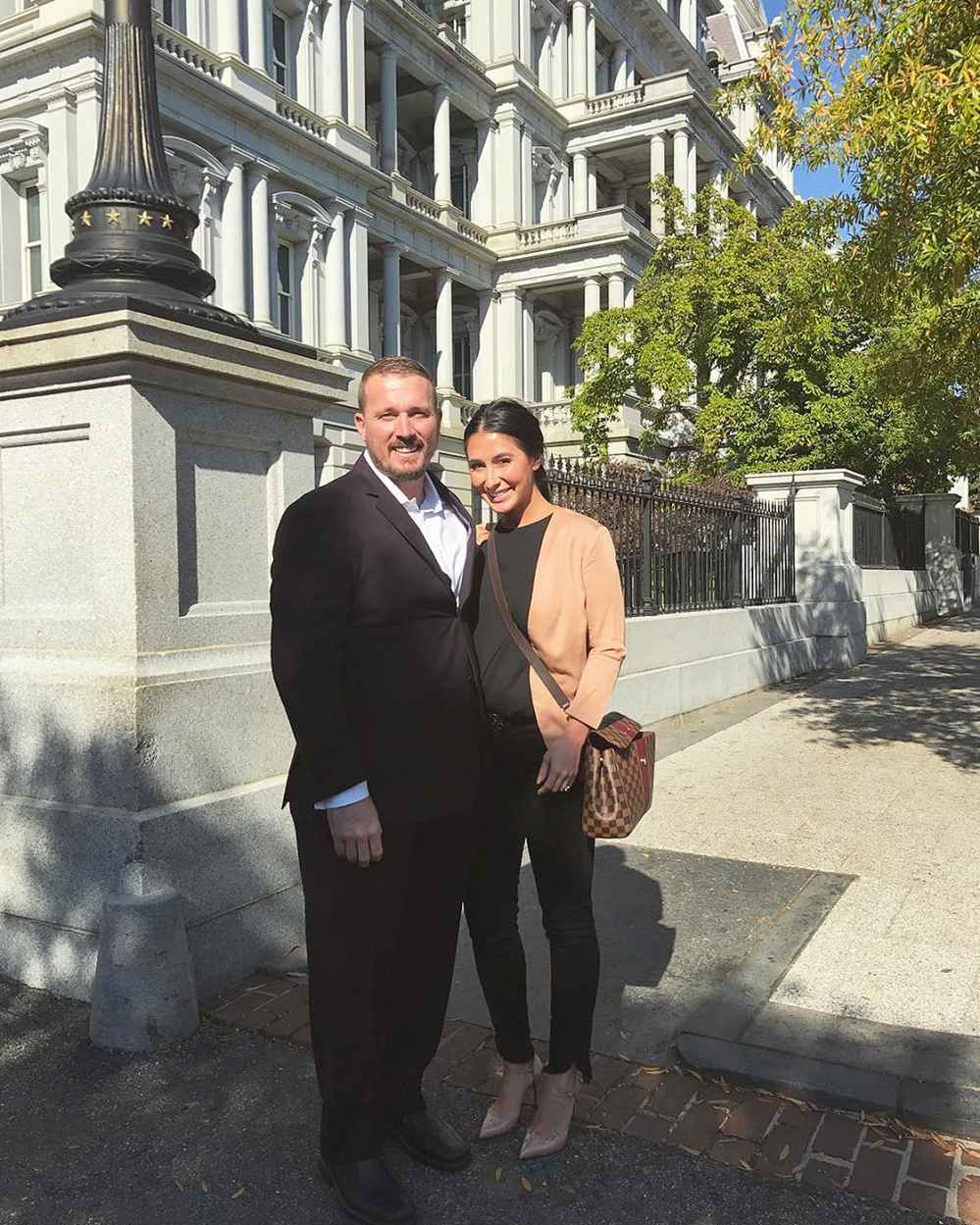 Bristol Palin, Dakota Meyer, Breakdown, Marriage, MTV