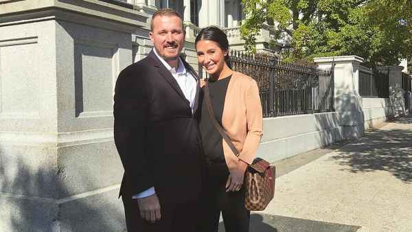 Bristol Palin, Dakota Meyer, Breakdown, Marriage, MTV