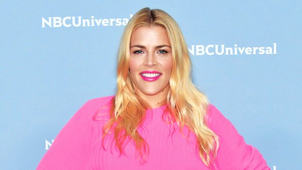 Busy Philipps Dawson's Creek Cast Cast Book