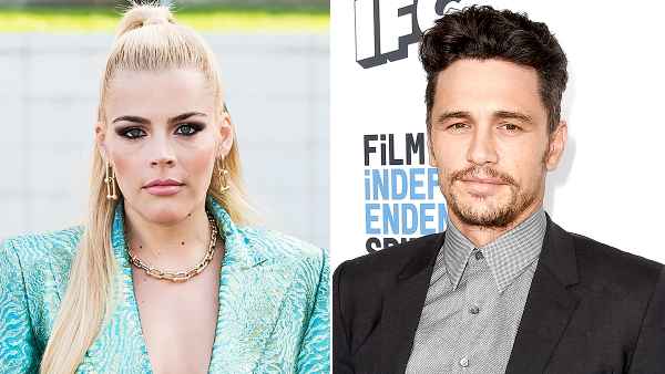 Busy-Philipps-James-Franco-assault