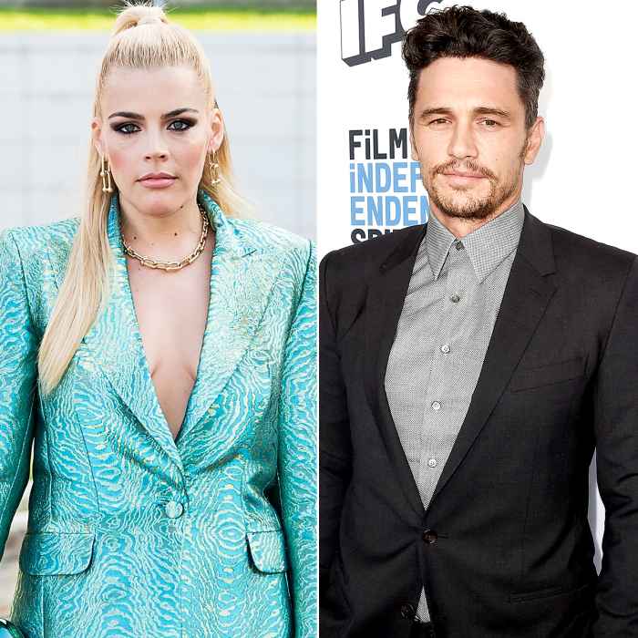Busy-Philipps-James-Franco-assault