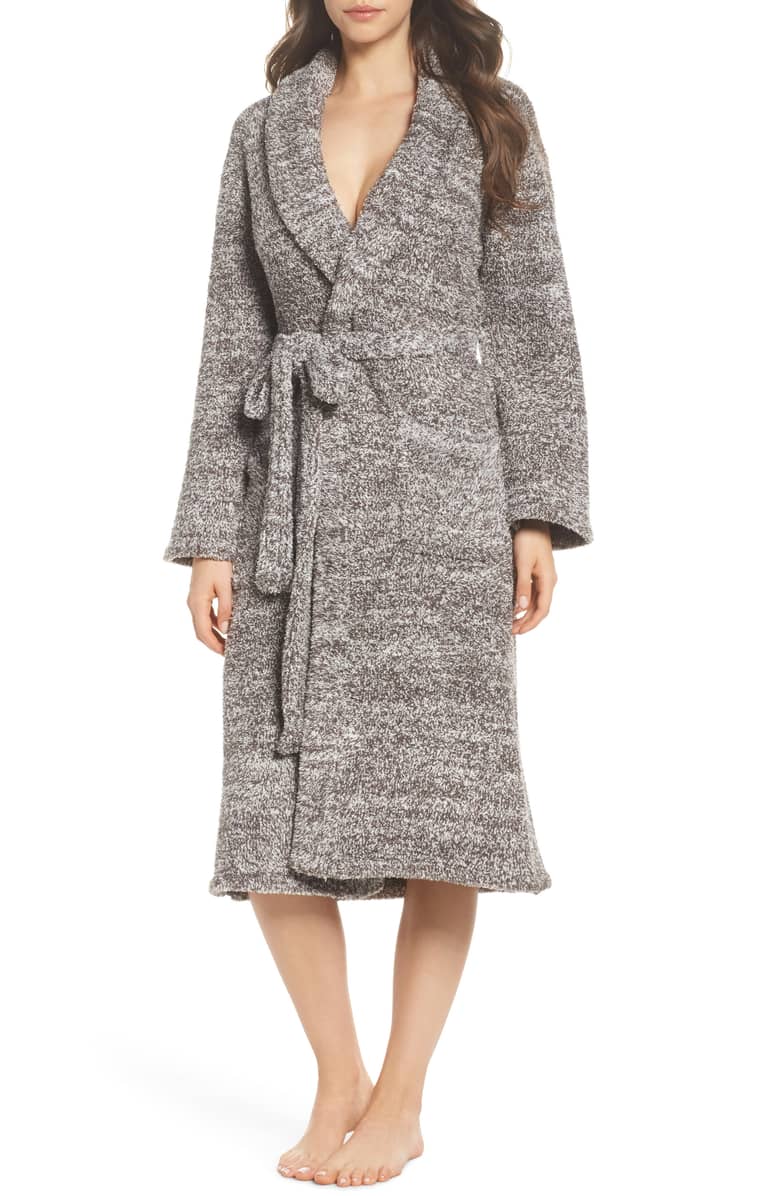 COZYCHIC ROBE