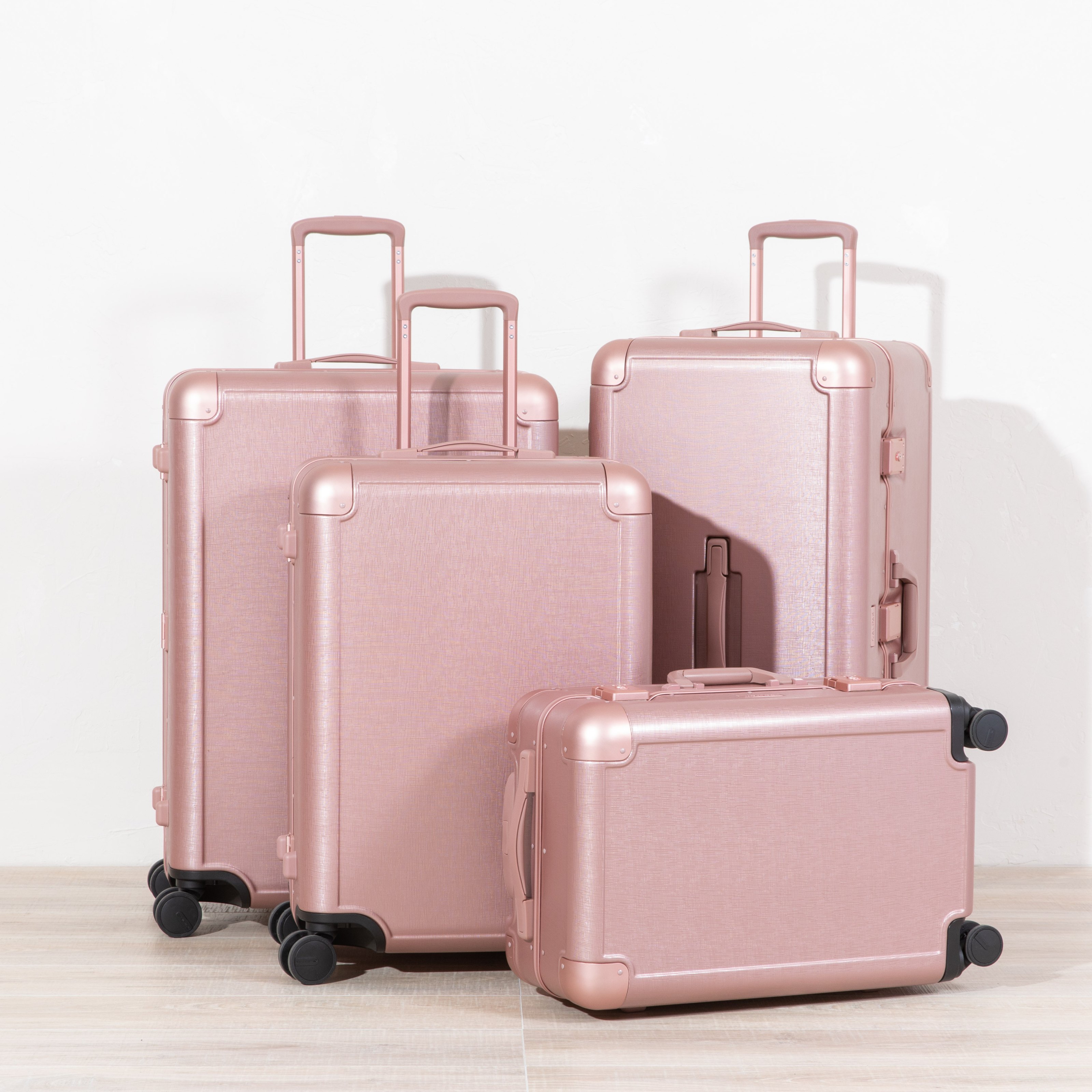 calpak large suitcase