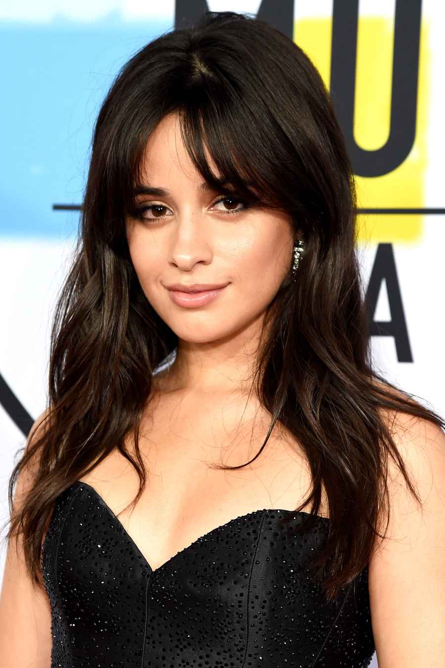 Camila-Cabello
