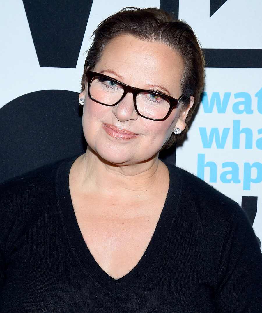 Caroline-Manzo-joe-deportation