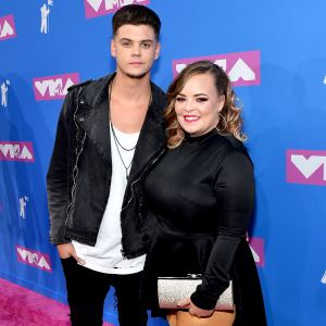 Catelynn-Lowell-and-Tyler-Baltierra-gender-reveal
