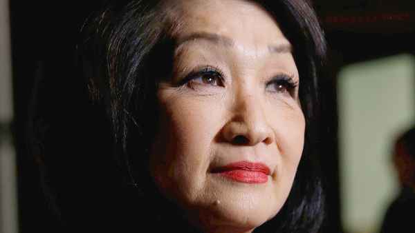 Connie-Chung-Reveals-She-Was-Sexually-Assaulted