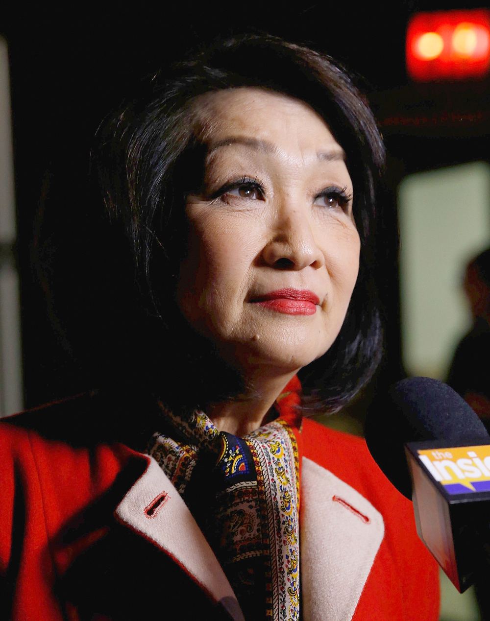 Connie-Chung-Reveals-She-Was-Sexually-Assaulted