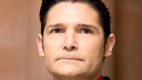 Corey-Feldman-Reveals-the-Title-of-His-Long-Awaited-Documentary