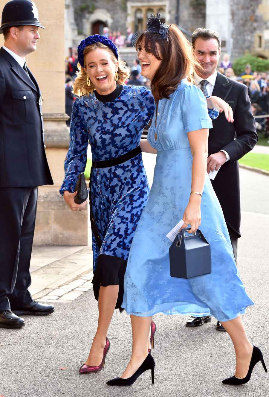 Cressida-Bonas-royal-wedding