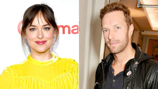 Dakota-Johnson-Chris-Martin-not-pregnant
