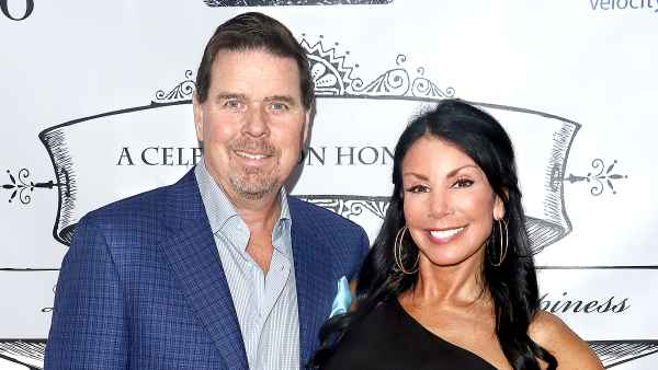 Danielle-Staub-Divorce-Marty-Caffrey