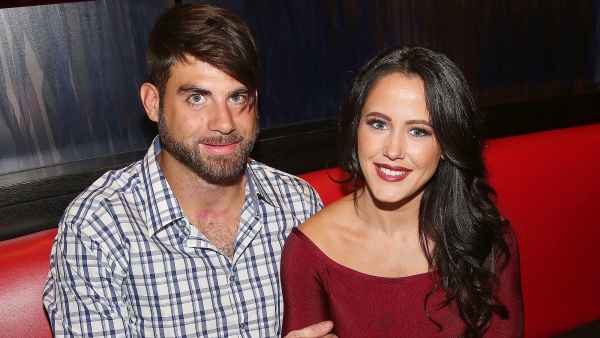 David Eason, Jenelle Evans, 911, Assault