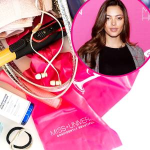 Demi-Leigh Nel-Peters